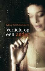 Verliefd op een ander 9789063053697 Mira Kirshenbaum, Verzenden, Gelezen, Mira Kirshenbaum