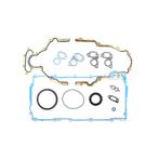 Cometic GM LS Gen-3/4 Small Block V8 Bottom End Gasket Kit, Ophalen of Verzenden, Nieuw