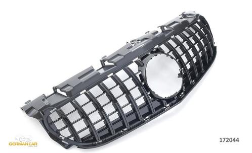 Sport Grille geschikt voor Mercedes R172 SLC 2016-2019 PANAM, Auto-onderdelen, Carrosserie en Plaatwerk, Nieuw, Ophalen of Verzenden