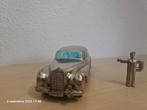 Prameta - Modelauto - Mercedes-Benz 300 - Prameta, Antiek en Kunst