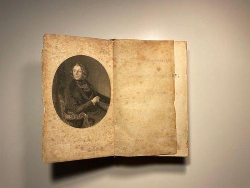 Charles Dickens illustraties Phiz - Nicolas Nickleby - 1839, Antiek en Kunst, Antiek | Boeken en Bijbels