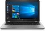 HP 250 G6 Notebook PC | i3-7020U | 4GB DDR4 | 128GB SSD |, Computers en Software, Windows Laptops, 128GB, Gebruikt, 15 inch, Ophalen of Verzenden