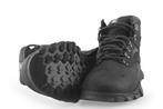 Timberland Hoge sneakers in maat 42 Zwart | 10% extra, Kleding | Heren, Schoenen, Verzenden, Timberland, Zwart, Sneakers of Gympen