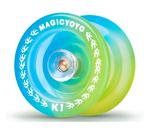 MagicYoyo K1 starter set, Kinderen en Baby's, Speelgoed | Overig, Verzenden, Nieuw