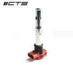 CTS  HIGH PERFORMANCE IGNITION BOBINES, GEN1/2 TSI MOTOR, Verzenden