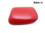 Buddy Seat Achter Ducati 996, Verzenden, Gebruikt