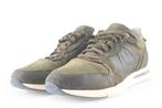 Gaastra Sneakers in maat 42 Groen | 10% extra korting, Gaastra, Overige kleuren, Verzenden, Sneakers of Gympen
