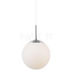 Nordlux Cafe Hanglamp, ø¸30 cm (Hanglampen, Binnenlampen), Huis en Inrichting, Lampen | Hanglampen, Verzenden, Nieuw