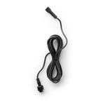 Verlengsnoer koppelbare kerstverlichting | Lumineo |, Diversen, Kerst, Verzenden, Nieuw