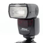 Nikon Speedlight SB-700 | Tweedehands, Audio, Tv en Foto, Fotografie | Flitsers, Verzenden, Gebruikt, Nikon