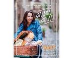 Het Italiaanse bakboek van Sarena Solari 9789021561707, Boeken, Verzenden, Zo goed als nieuw