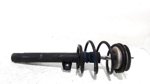 Veerpoot links voor BMW 3 serie  328Ci, Auto-onderdelen, Ophanging en Onderstel, ARN erkend, Stiba lid, Erkend duurzaam, Gebruikt