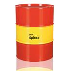 Shell Spirax S6 TXME 20 Liter, Auto diversen, Ophalen of Verzenden