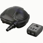 PondoMax Eco 11500 C - Pontec, Tuin en Terras, Vijvers, Verzenden, Nieuw