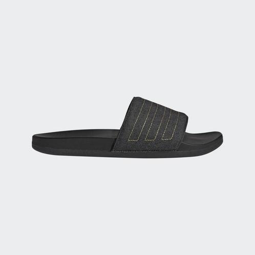 Adidas slippers best sale maat 43