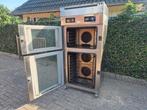 wiesheu oven in veiling, Gebruikt, Ovens, Magnetrons en Steamers