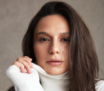Selin Tickets Paard Te Koop, Tickets en Kaartjes, Evenementen en Festivals