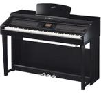 Yamaha Clavinova CVP-701 PE digitale piano SCHERPE PRIJS