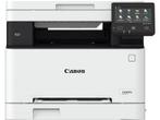 Canon -  All-in-one-printer, Computers en Software, Printers, Verzenden, Canon, All-in-one, Nieuw