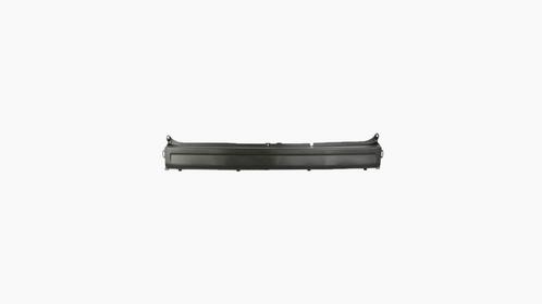 Renault Master  Achterbumper, Auto-onderdelen, Carrosserie en Plaatwerk