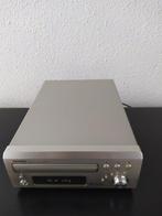 Denon - DRR-M30 Audiocassette deck, Nieuw
