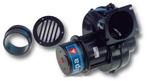 VENTILATIE BLOWER 24 VOLT -ALLPA-, Watersport en Boten, Ophalen of Verzenden, Nieuw, Zeilboot of Motorboot