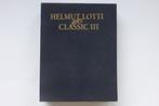 Helmut Lotti goes Classic III (CD + Video), Verzenden, Nieuw in verpakking