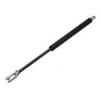 Gasdrukveer / gasveer 61,5 cm voor Böckmann paardentrailers, Dieren en Toebehoren, Paarden en Pony's | Trailers en Aanhangwagens