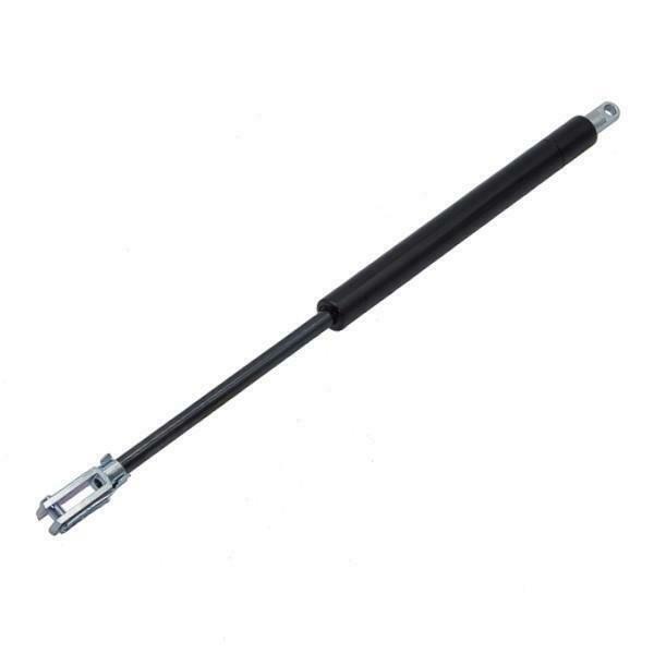 Gasdrukveer / gasveer 61,5 cm voor Böckmann paardentrailers, Dieren en Toebehoren, Paarden en Pony's | Trailers en Aanhangwagens