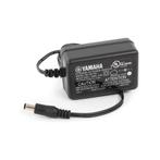 Yamaha PA150B adapter, Nieuw