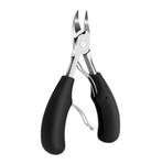 Nagelknipper - RVS - Teennagels knippen - Handnagel schaar -, Verzenden, Nieuw