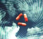 cd digi - Porcupine Tree - Voyage 34, Verzenden, Zo goed als nieuw