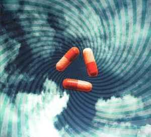 cd digi - Porcupine Tree - Voyage 34, Cd's en Dvd's, Cd's | Overige Cd's, Zo goed als nieuw, Verzenden