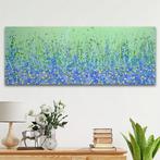 Valentina Pufe - Blooming Meadow 5