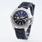 Breitling - Colt Ocean RSAF Singapore Air Force - A64350 -, Sieraden, Tassen en Uiterlijk, Horloges | Heren, Nieuw