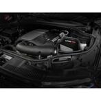 aFe Magnum FORCE Pro Dry S Cold Air Intake System 11-19 Jeep, Ophalen of Verzenden, Nieuw