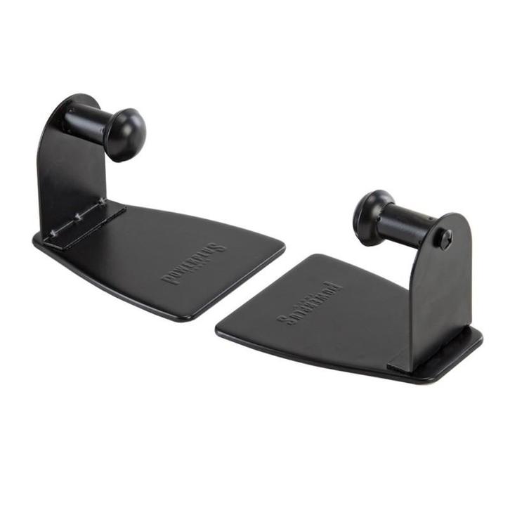 Magnetische keukenrolhouder – papierrolhouder, Doe-het-zelf en Verbouw, Gereedschap | Overige machines, Ophalen of Verzenden