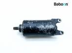 Startmotor Kawasaki GPZ 305 1983-1991 (GPZ305 EX305), Motoren, Verzenden, Gebruikt