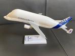 Lupa Aircraft Models 1:200 - Modelvliegtuig - Airbus Beluga