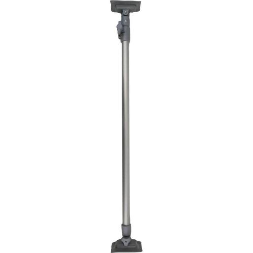Dekzeil Steunpaal Telescopisch 73-126cm, Watersport en Boten, Accessoires en Onderhoud, Ophalen of Verzenden