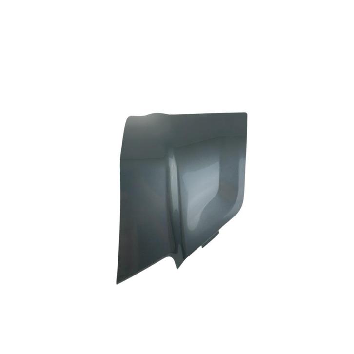 Sierkap Vermeiren Mercurius 4D linksvoor - Grijs, Diversen, Brommobielen en Scootmobielen, Nieuw, Ophalen of Verzenden