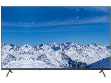 Peaq - UHD-LCD Ultra HD 4K TV - 50 inch beschikbaar voor biedingen