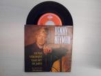 vinyl single 7 inch - Benny Neyman - De Pijn Verdwijnt Me..., Cd's en Dvd's, Vinyl Singles, Zo goed als nieuw, Verzenden
