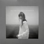 lp nieuw - Taylor Swift - The Tortured Poets Department, Verzenden, Zo goed als nieuw