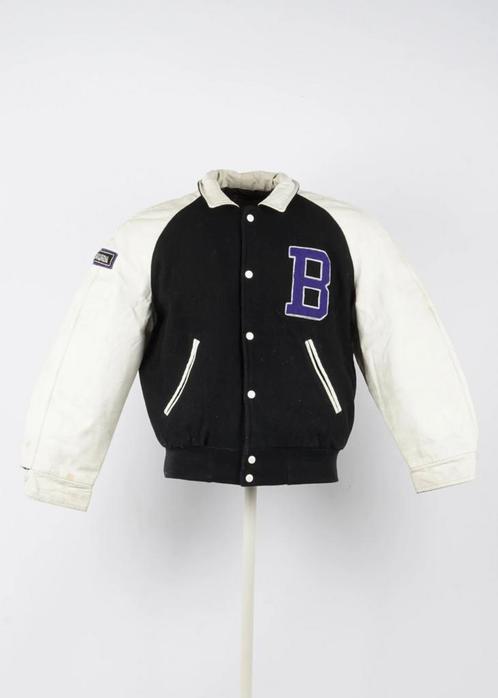 Team sales ltd Jacket in Multicolor size S, Kleding | Heren, Jassen | Zomer, Ophalen of Verzenden