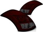Carnamics Achterlichten | Suzuki Swift 10-14 3-d / Swift 10-, Verzenden, Nieuw