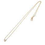 Zonder Minimumprijs - Tiffany & Co. - Ketting met hanger -
