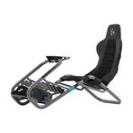 Playseat Trophy - Logitech G Edition, Spelcomputers en Games, Spelcomputers | Sony PlayStation Consoles | Accessoires, Nieuw, PlayStation 4