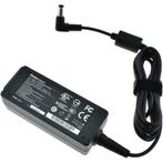 Acer Aspire V5-131-10172G32nkk Laptop Adapter 40W, Computers en Software, Verzenden, Nieuw