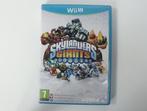 Wii U - Skylanders: Giants, Spelcomputers en Games, Games | Nintendo Wii U, Ophalen of Verzenden, Nieuw